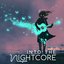 Into The Nightcore, Vol. 3