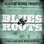 Alligator Records Presents Blues & Roots