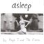 Asleep
