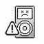 Avatar for anonima_s