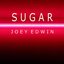 Sugar (Instrumental Version) - Single