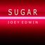 Sugar (Instrumental Version) - Single