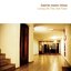Living on the 3rd Floor