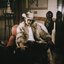 Cowboys Don't Cry [Explicit]