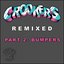 Crookers Remixed, Pt. 2 (Bumpers)