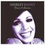 The Finest Shirley Bassey Collection