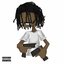 Chozen - EP
