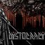 Dystocracy
