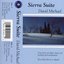 Sierra Suite