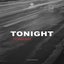 Tonight