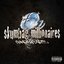 Skumbag Millionaires LP