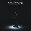 HAYATI - Single