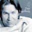 Very Best Of Dan Fogelberg