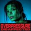 Overpressure