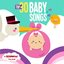 Top 30 Baby Songs