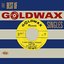 The Best Of Goldwax Singles