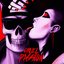 Cruel Passion - Single