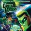 Green Lantern: The Animated Series: Volume Two (Original Television Soundtrack)