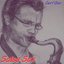 Salsa Sax Remix