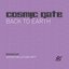 Back To Earth (Remixes)