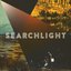 Searchlight