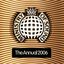 Ministry Of Sound: The Annual 2006