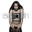 Ultimate Aaliyah [Disc 2]