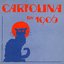 Cartolina