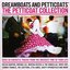 Dreamboats & Petticoats Presents: Petticoat Collection