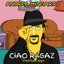 Ciao rágaz (Vent'anni dopo)