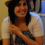 Avatar for SCripps235