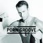 PORN GROOVE 2004/2009