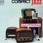 Compact Jazz: Ella Fitzgerald