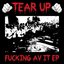 Fucking Av It EP