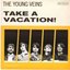 Take A Vacation! (Single)