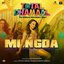 Mungda (From "Total Dhamaal") - Single