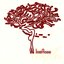 Leafless