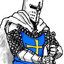 Avatar für AxeWitcher