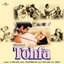 Tohfa (Original Motion Picture Soundtrack)