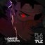 Obito (Naruto) - Single