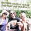 Jamaican Holidays - Single