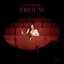 Vrouw - Single