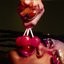 Sextei - Single