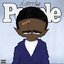People Magazine - Single