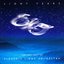 Light Years: The Very Best Of Electric Light Orchestra [Disc 2]