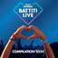 Radio Norba - Battiti Live '24
