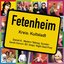 Fetenheim