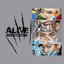 ALIVE -MONSTER EDITION-