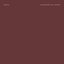 Chansons de geste