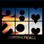 Hypotheticals: [Explicit]